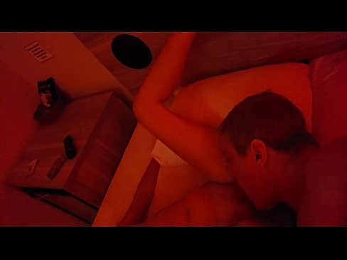 ❤️ Kunyambita mbiya yanga yonyowa. Zolaula za ku Russia pa ife% ny.pornado-co.ru% ❌❤