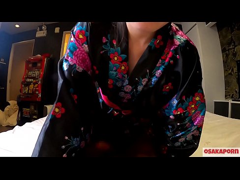 ❤️ Mtsikana wamng'ono wa cosplay amakonda kugonana ndi orgasm ndi squirt mu mahatchi ndi blowjob. Msungwana waku Asia wokhala ndi mawere aubweya komanso mawere okongola atavala zovala zachikhalidwe zaku Japan mu kanema wachinyamata akuwonetsa kuseweretsa maliseche ndi zoseweretsa. Sakura 3 OSAKAPORN. Zolaula za ku Russia pa ife% ny.pornado-co.ru% ❌❤