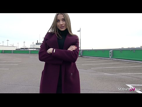 ❤️ GERMAN SCOUT NDI MALOTO OGWIRITSA ZINTHU ZONSE, ZOYANG'ANIRA LOTI NDI ZOKHUDZANA NDI NDALAMA Zolaula za ku Russia pa ife% ny.pornado-co.ru% ❌❤