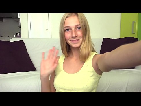 ❤️ Ndikatopa ndimachita ulesi maliseche anga apinki Zolaula za ku Russia pa ife% ny.pornado-co.ru% ❌❤