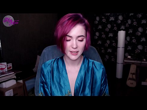 ❤️ Malangizo pa kugwedezeka kuchokera kwa mtsikana waku Russia mu Chingerezi Zolaula za ku Russia pa ife% ny.pornado-co.ru% ❌❤