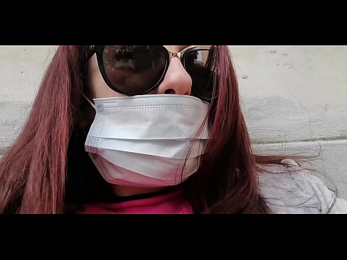 ❤️ Nicoletta akubwezera kwa mnansi wake ndikumagona mugalaja yake (Special Covid19 Italy Quarantine) Zolaula za ku Russia pa ife% ny.pornado-co.ru% ❌❤