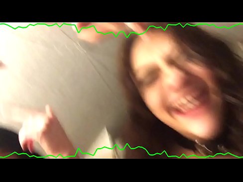 ❤️ Awiri achigololo brunette okhudzika mathalauza amakhala ambanda quirky bitch Zolaula za ku Russia pa ife% ny.pornado-co.ru% ❌❤