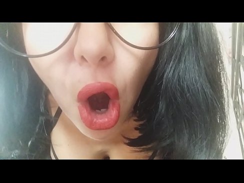 ❤️ Wokondedwa, amayi ako opeza sakulora kupita kusukulu lero ... ndimakufuna kwambiri ... Zolaula za ku Russia pa ife% ny.pornado-co.ru% ❌❤