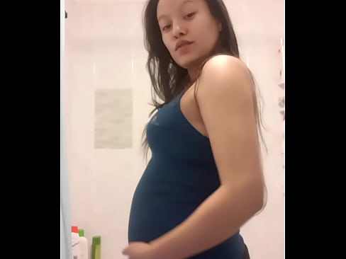 ❤️ SLUT YOTSWIRITSA NTCHITO YA KU COLOMBIAN PA NET WABWERERA, ALI NDI MIMBA, NDIKUFUNA KUWAONERA AKUTSATIRANSO PA https://onlyfans.com/maquinasperfectas1 Zolaula za ku Russia pa ife% ny.pornado-co.ru% ❌❤