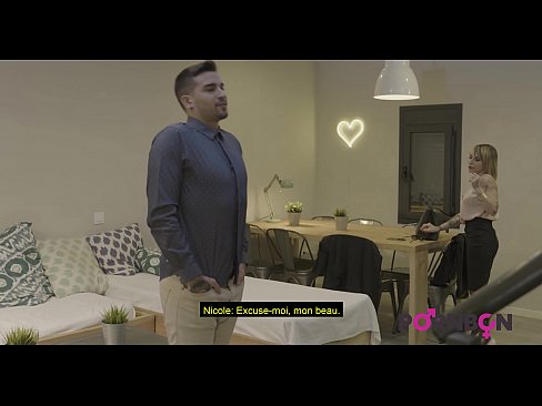 ❤️ PORNBCN 4K Mzimayi wina wokhwima mawere akulu akufuna kubetiridwa kumatako gigolo wachichepere wokhala ndi dick blowjob amortism kulimba kwamanja ntchito galu kalembedwe kankhongola kunyambita pachimake French subtitles Zolaula za ku Russia pa ife% ny.pornado-co.ru% ❌❤