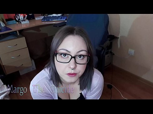 ❤️ Mtsikana Wamagalasi Wamagalasi Amayamwa Dildo Mozama Pa Kamera Zolaula za ku Russia pa ife% ny.pornado-co.ru% ❌❤