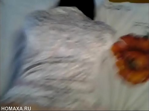 ❤️ Kukankha mkazi wake ndi bulu wokongola Zolaula za ku Russia pa ife% ny.pornado-co.ru% ❌❤