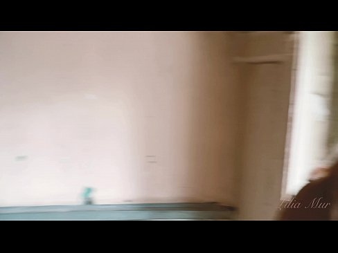 ❤️ Kukoma kwa cum kukukumbutsani za ubwana wanu? Zolaula za ku Russia pa ife% ny.pornado-co.ru% ❌❤