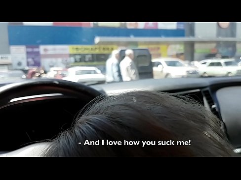 ❤️ Anayamwa m'malo oimika magalimoto kunja kwa supermarket Zolaula za ku Russia pa ife% ny.pornado-co.ru% ❌❤