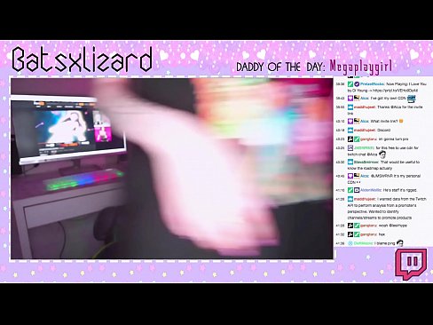❤️ GAMER ANAYIWALA KUZIMITSA MAKHALIDWE NDIKUKHALA MOYO PA MPELE Zolaula za ku Russia pa ife% ny.pornado-co.ru% ❌❤