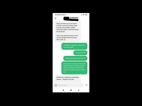 ❤️ Ndawonjezera PAWG yatsopano kuchokera ku Tinder kupita ku nyumba yanga (yolankhula ndi Tinder ikuphatikizidwa) Zolaula za ku Russia pa ife% ny.pornado-co.ru% ❌❤