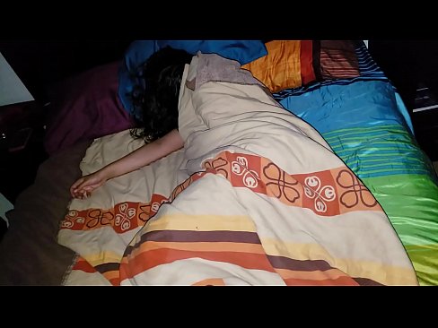 ❤️ Stepson akunyoza mayi ake omupeza ali m’tulo. Zolaula za ku Russia pa ife% ny.pornado-co.ru% ❌❤