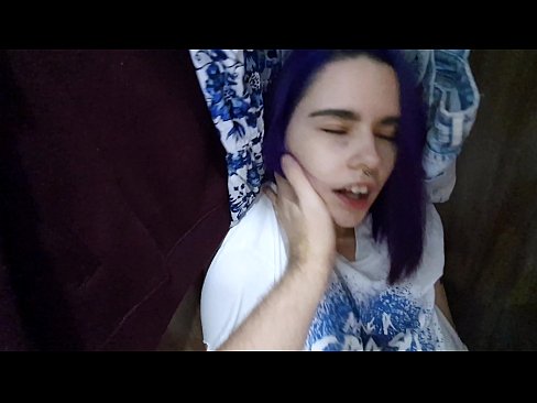 ❤️ Ndinamupeza sis wanga ali kuchipinda ndikumuthandiza kulira Zolaula za ku Russia pa ife% ny.pornado-co.ru% ❌❤