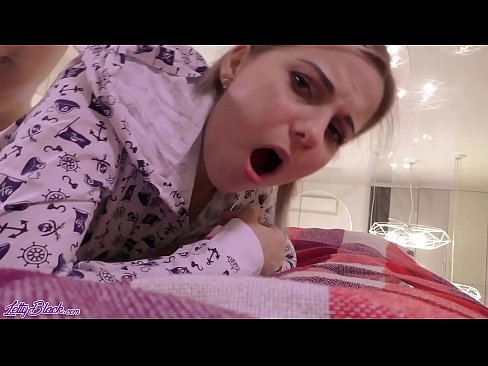 ❤️ Amayi achigololo amameza ndi pregistyle kugonana - cum pafupi Zolaula za ku Russia pa ife% ny.pornado-co.ru% ❌❤